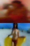 Older single swingers