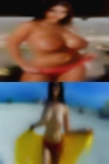 Port Lavaca swingers club