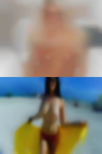 predafarias, horny predafarias, horny