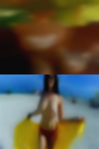 PresyonVijil983, swing sex PresyonVijil983, swing sex