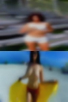 Rate naked woman