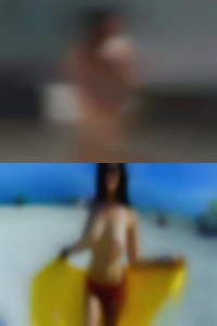 renardHumpert, milfs
