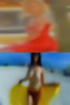 Repairman horny woman