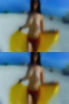 Scottsboro, Alabama swingers