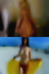 SerBi2022, swinger black friend cock SerBi2022, swinger black friend cock