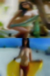 Slutty wife swinger party