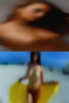 Swinger girls Hazlehurst