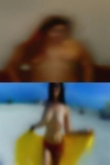 Swinger party couples Toledo