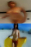 Swingers contacts Florida