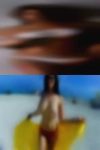 Swingers groups