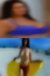 Swingers personal ads London