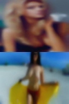 Where find sex older women