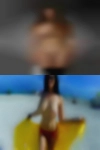 Woman Morganton want fuck