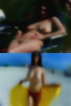 Women Bonita Springs wanting