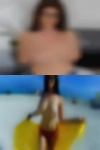 Women seeking