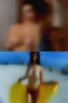 Year lesbian swingers Texas