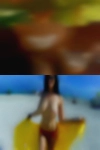 Year old horny women online