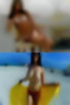 Yorba Linda nude females