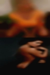 Adult swingers Springhill