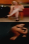 Black woman shape fucking