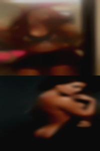 Bobbybobby313819, pussy