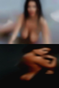 Brianmeador1962, open minded