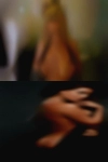 Chatting sites for black sexy