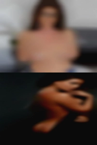 Chericesayles, want to fuck Chericesayles, want to fuck