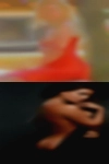 Couples looking transvestite