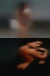 Cum filled swingers