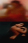 Doctors naked girls looking