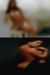 Fantasies swingers naked