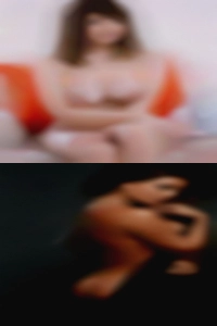 FilmerGulati96, only women