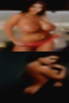 Find pussy Oscoda