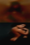 Fuck girls near chat