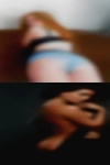Girls have Anderson