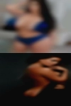 Girls