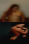 Horny milfs Brookfield
