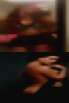 Hot horny women peter