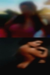 Housewives horny