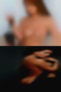 Joachimszablinski, horny Joachimszablinski, horny