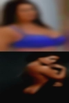 Local milfs dating Ponchatoula