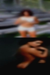 Local women looking xxx sex