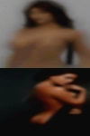 Looking fuck older women
