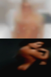 Marinbertella, horny