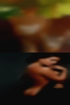 Masturbating swingers club