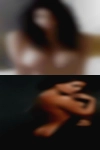 Mature kinky personal sex Baton