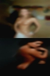 Mundelein naked girls