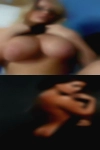 Naked women Troy