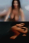 Nasty girls from Ireland